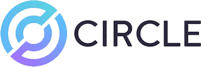 CIRCLE