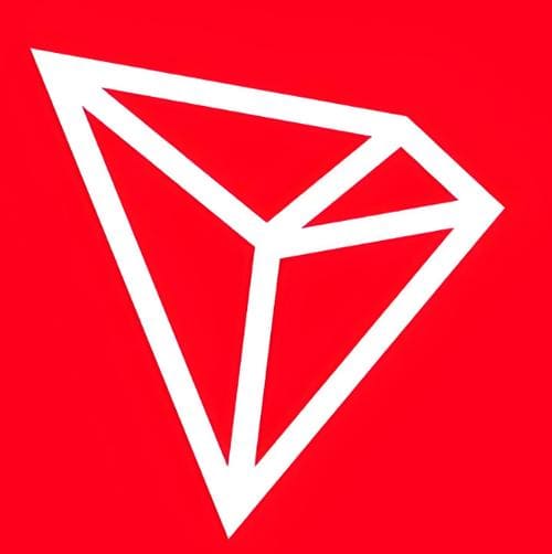 TRX